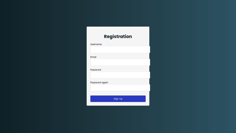 A Pen by javascriptacademy