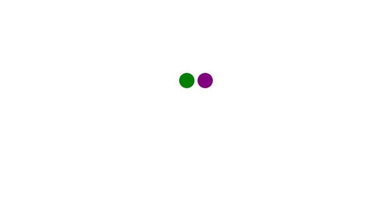 CSS Animation Assignment