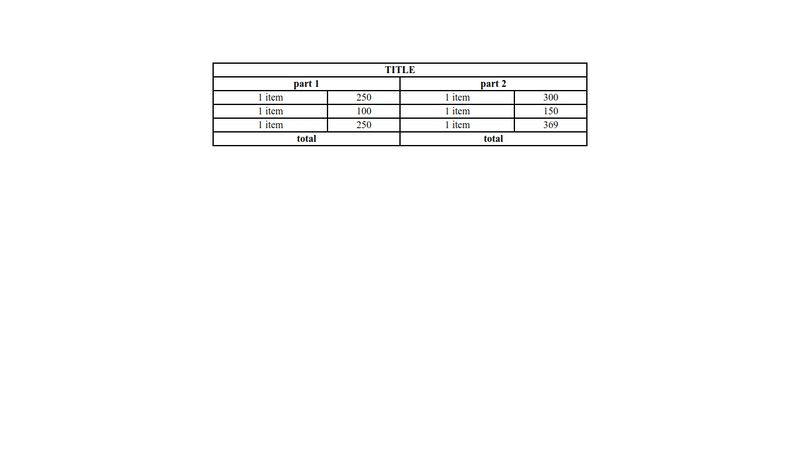 assignment quick check labeling 7.1