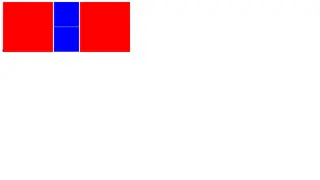 How To Arrange Images In HTML Two Small Images On Top Of Each Other how-to-arrange-images-in-html-two-small-images-on-top-of-each-other