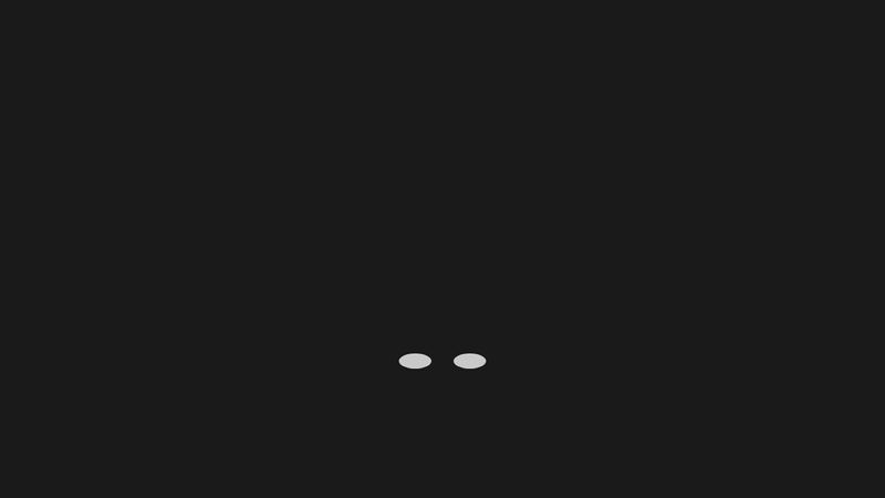 Slick.js Gallery with cover flow effect