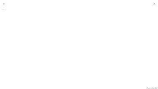 Expand widget