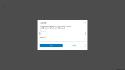 Sketch widget