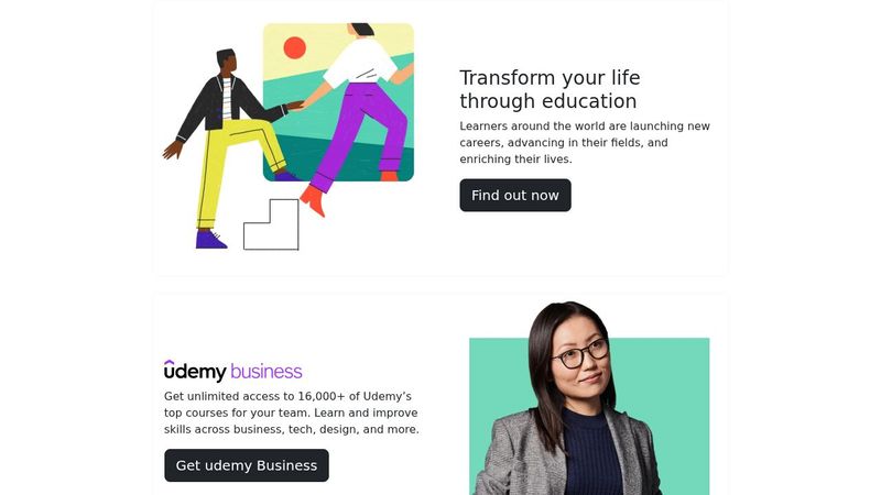 Bootstrap Assignment - 03