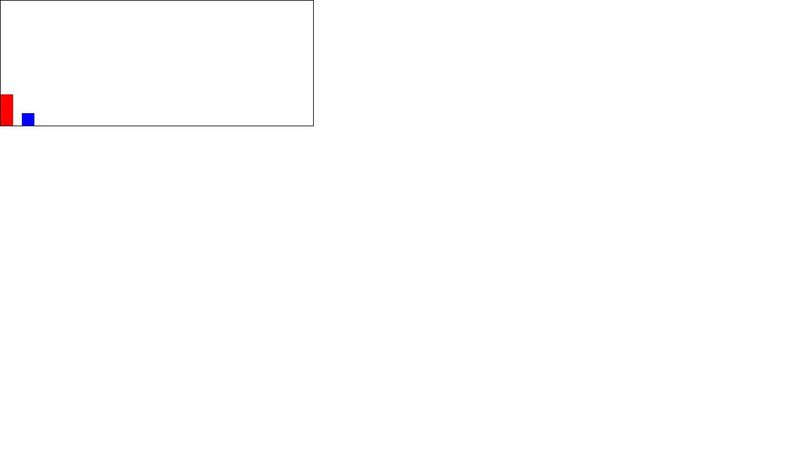 Simple JavaScript Game