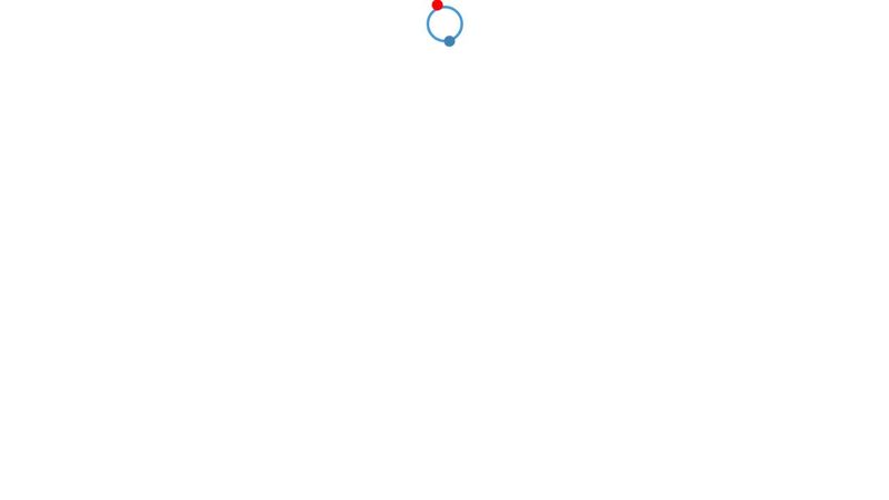 CSS Rotate Animation - Example #2