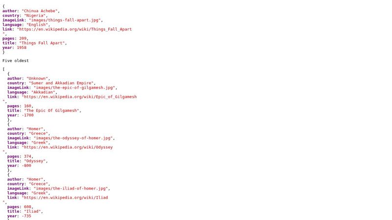 JS Array sort exercise solution
