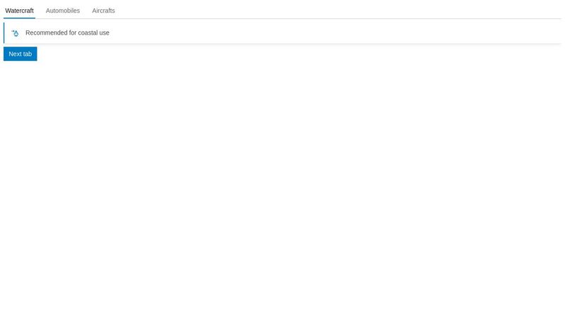 calcite-tabs: change tabs programmatically