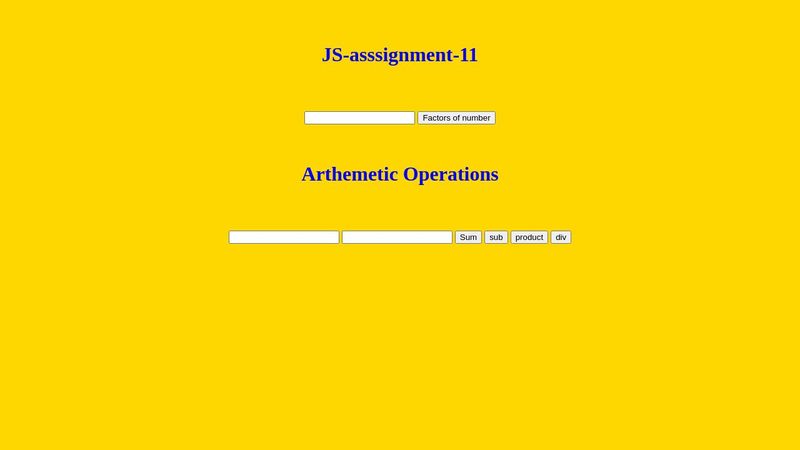 Js-assignment -11/21071a66c6