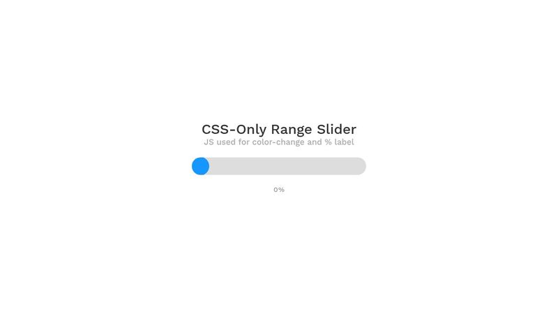 Css-slider