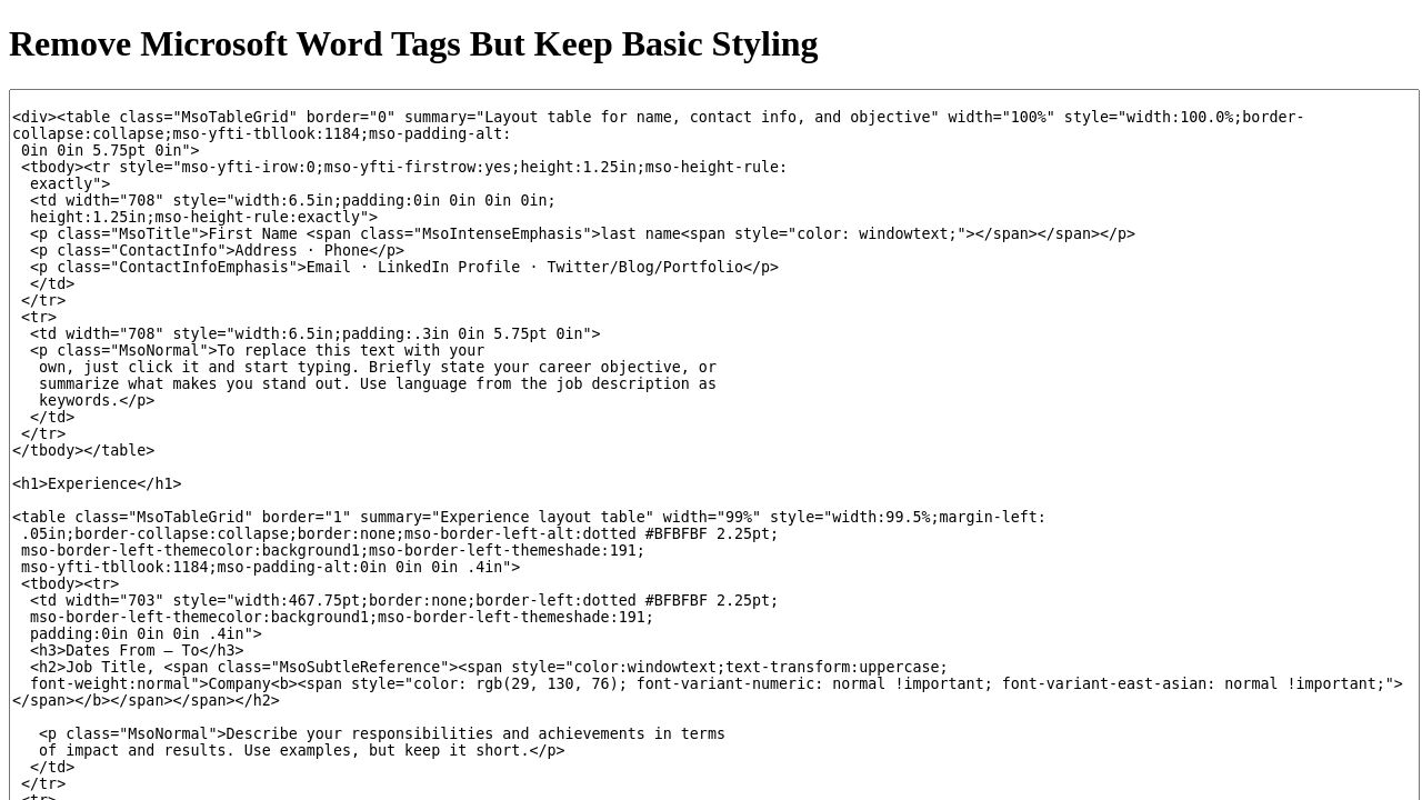 Msotablelayoutalt Discounted Buying gbupresnenskij.ru