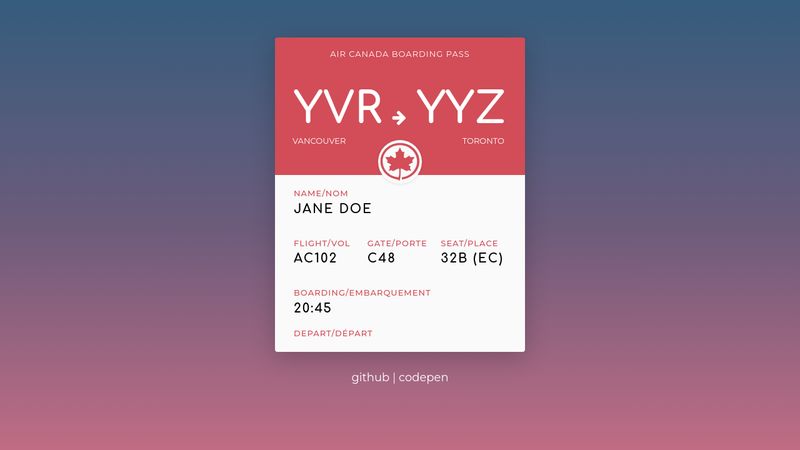 air-canada-boarding-pass