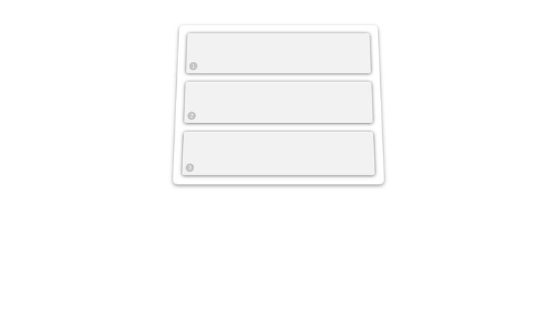 CodePen - A Pen by FLEX