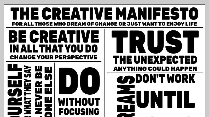 fluid-typographic-poster-with-vw-font-size