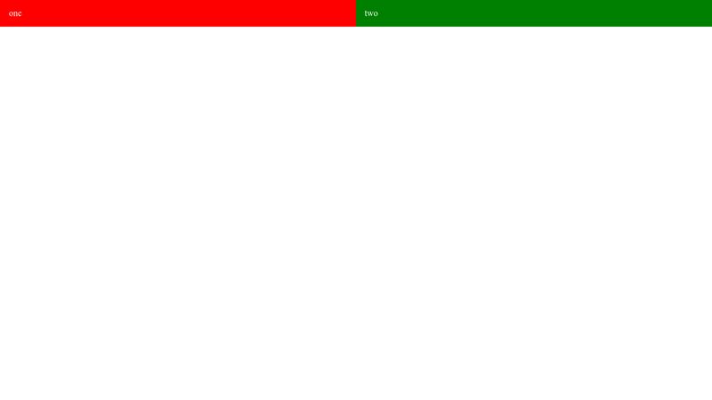 A Pen by Liam Coates