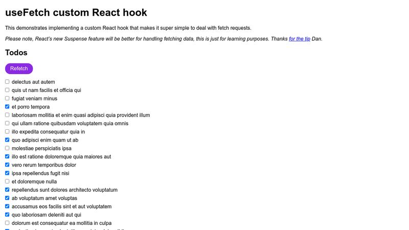 usefetch-custom-react-hook