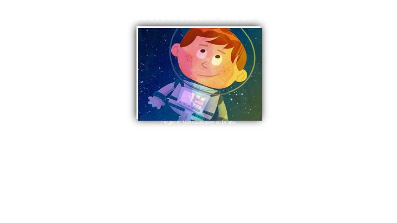 CodePen - Custom Jquery slider