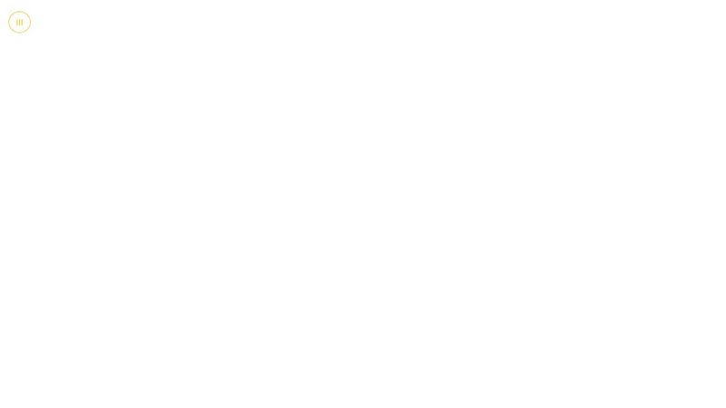 Bootstrap rounded button