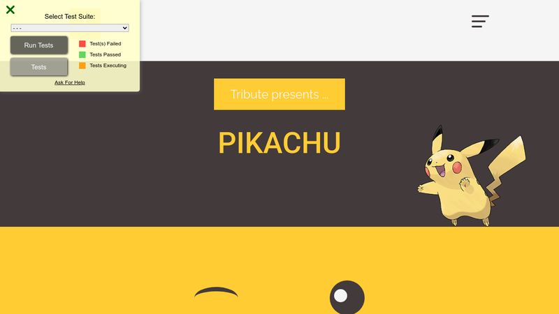 Pikachu Evolution Svg, Pichu Pikachu Raichu Svg, Pokemon Go