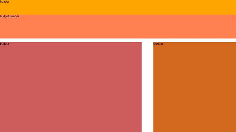 A Pen by Damon Bauer