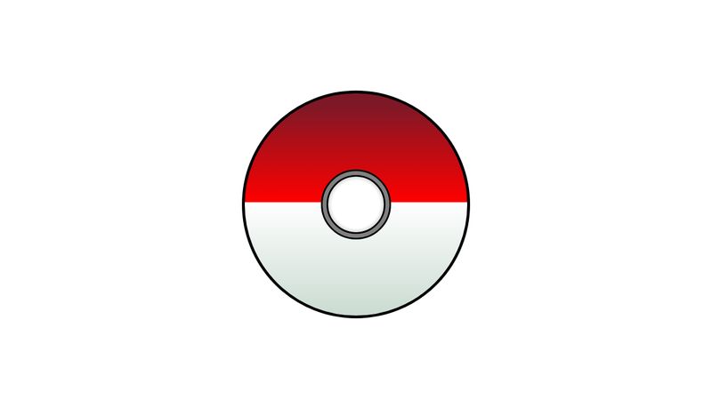 Pens tagged 'pokeball' on CodePen