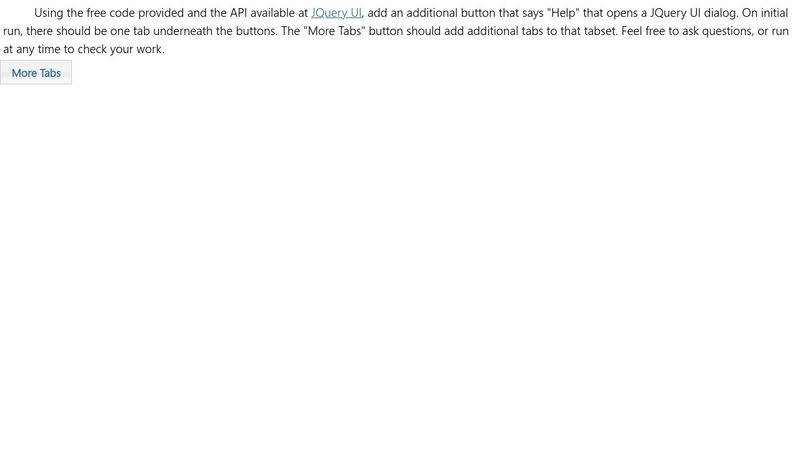 JQuery Interview Question