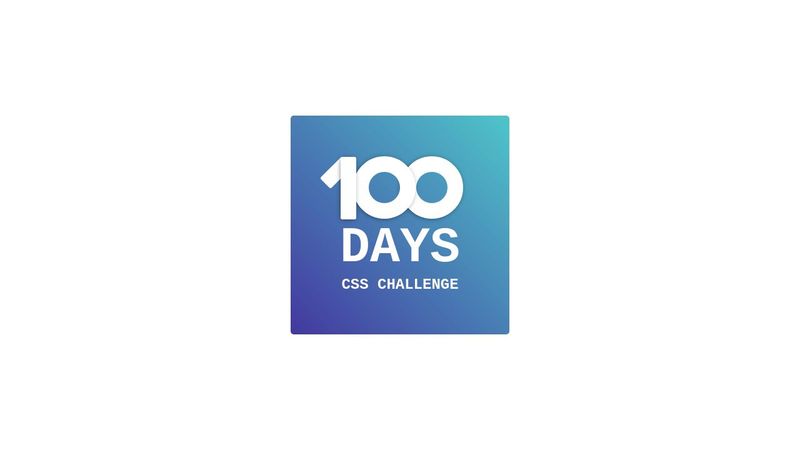 100 Of 1 Day 100-of-1-day