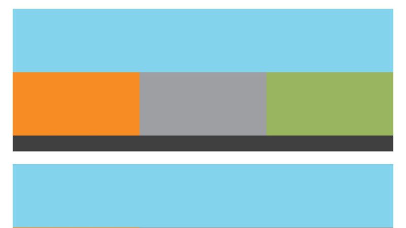 Gonzalez - Assignment 5 : Basic CSS Layout