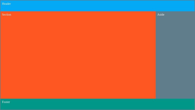 css-grid-assignment-2