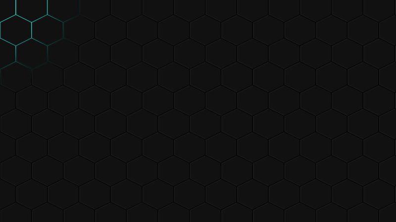 Hexagon (Background)