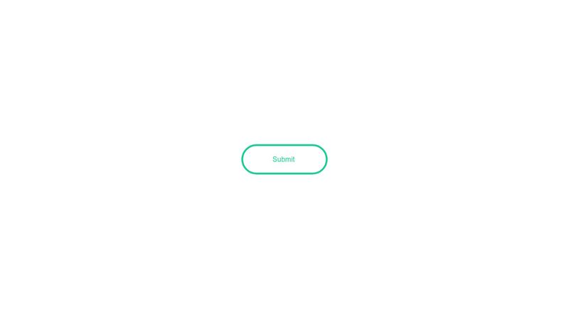 Submit Button Animation