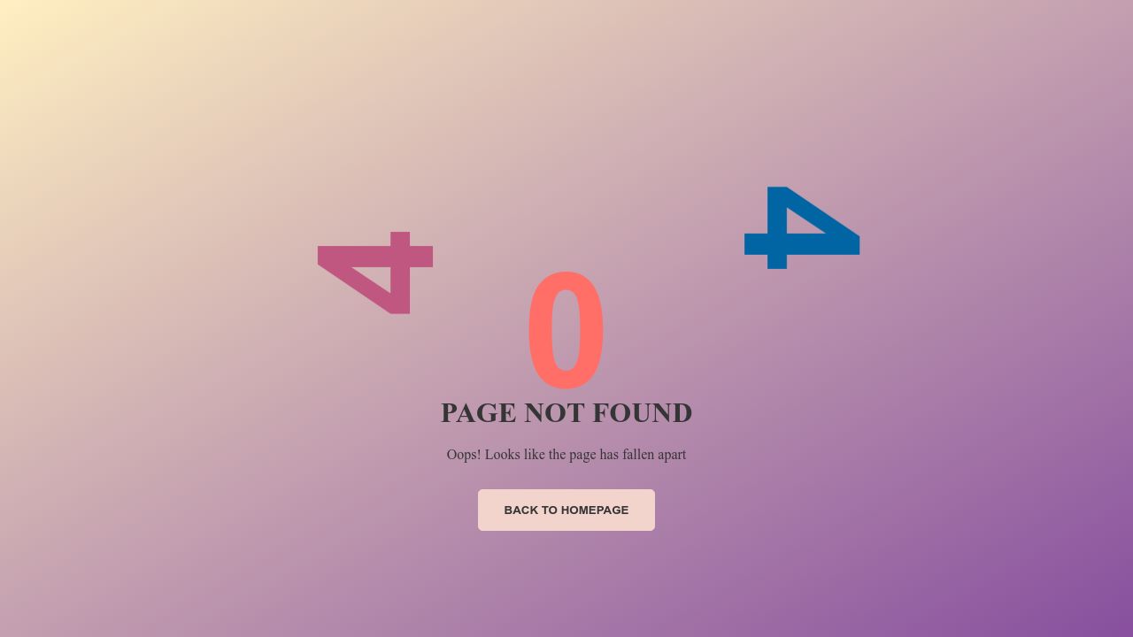 Page not found - Wattpad