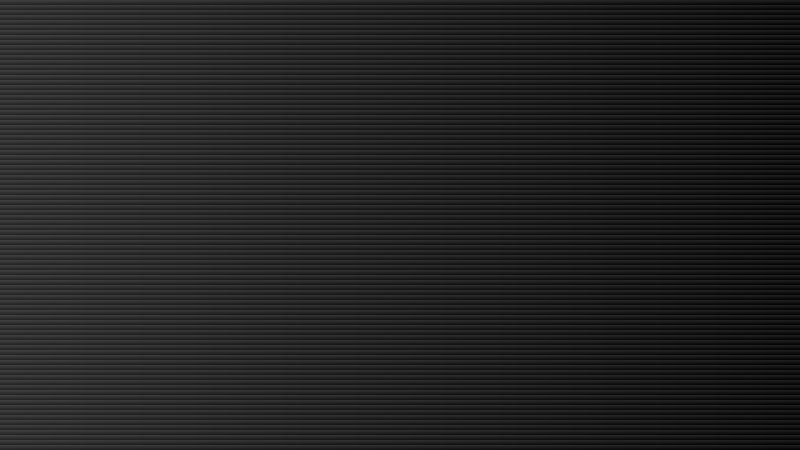 CSS for codepen Profile