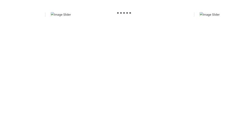 Responsive Slider / Carousel with Swiper.js