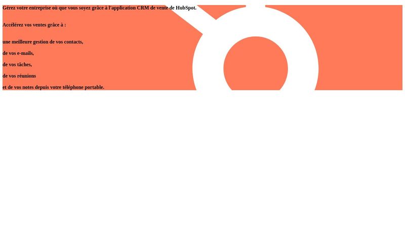 Css background image size cover css-background-image-size-cover