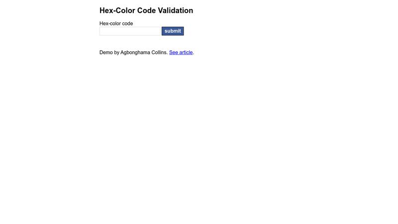 hex-color-code-validation-example