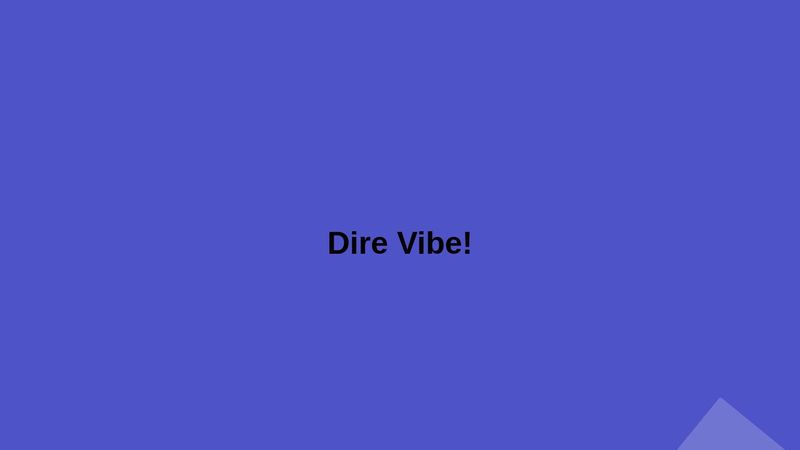 Pure Css Animated Background