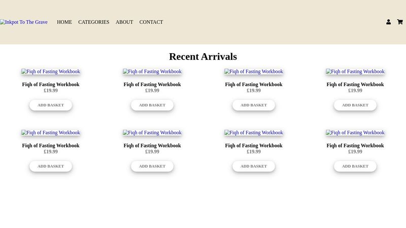 CodePen JavaScript Console Template