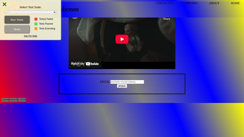 CodePen - A Pen by MURTAZA