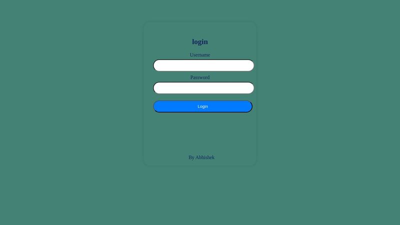 A Pen by Priyankakumari Kushwaha