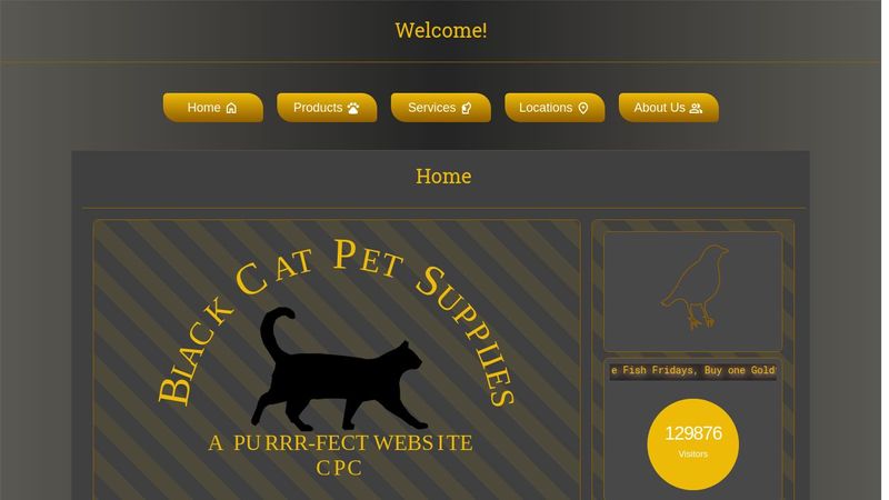black-cat-pet-supplies-spa