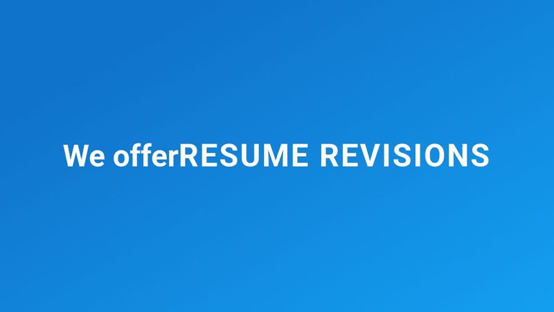 Rotating Text Animation