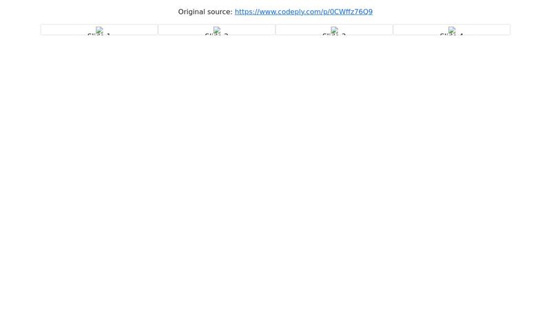 Bootstrap 5 Multiple Slide Carousel