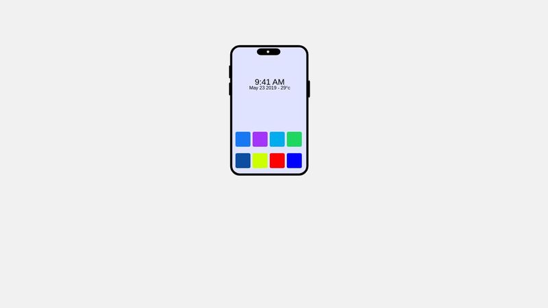 MyPhone