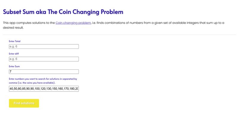 subset-sum-aka-coin-changing-problem-example