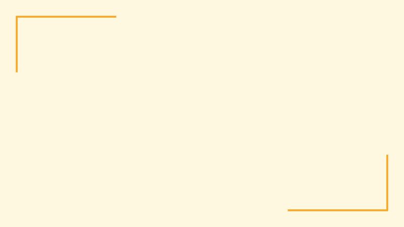 Frame animation: only css.