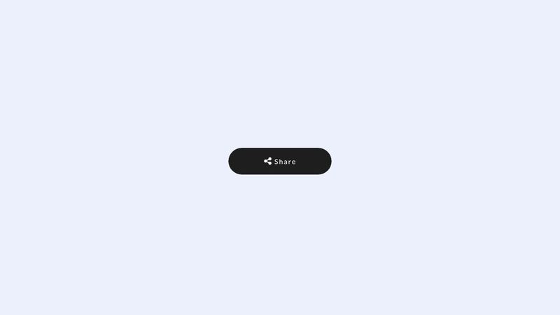 Share Button