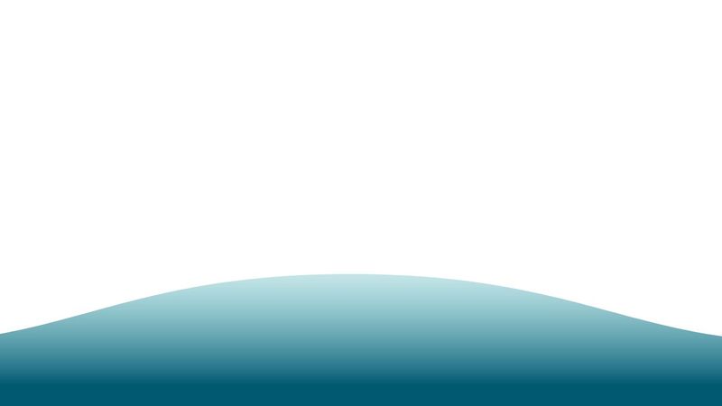 CSS & SVG Waves Animation