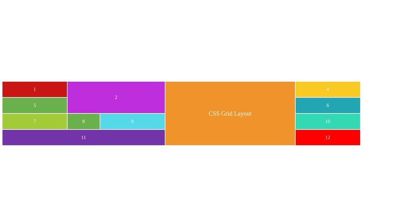 CodePen HTML image.