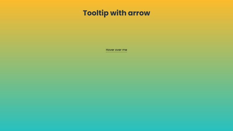 modern-tooltips-with-html-and-css-a-step-by-step-tutorial